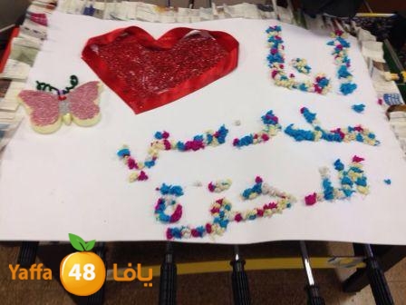 okhowa 0312 (16).jpg